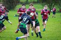 Monaghan U14s - U16s V Enniskillen November 2nd 2019 (18)